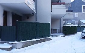 Appartement Cosy Au Coeur De Saint Lary